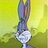 Andrii12
