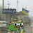Єгор_Зинченко