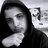 Danielo_Isaev