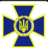 Маєстро Гавриленка