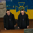 Денис Коваленко
