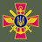 Давид Каратник