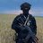 Енді Ткачук
