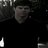 Andrey_Lakosta