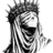 Денис Борів