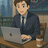 Danil_8889