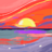 qseart1