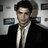 Матвій Монако