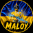 Макс данилюк