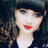 Lesya_Serhiivna