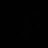 smartoik