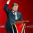 Петро Попрошенко