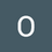 olegOL