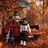 Ruslan_Morales