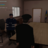 Вовчик Квінтов)