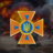 Андрій Кузик+