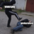 Олександр Києвський