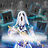 Степка Шутка