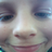 Діма Борман