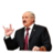 Yariklll