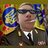 Тоні Ліберті