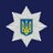 Майкл Фетчер