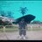 Yehor_