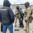 Ярослав Ахмєтов