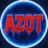 Azot