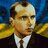 Герасименко Богдан