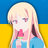 Піксельний