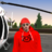 Роман Вокер