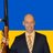 назар карпенко