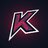 Kwenky