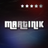 Максим Мартинюк