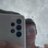 sergo_3.6.5