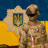 Діма Набанов