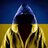 Володимир Рокфеллер
