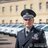 Іван Пелих