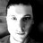Maksym_Pylypchuk