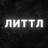 Макс Літтл