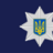 Юра Романюк