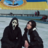 Андрій_Дусік