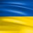 Назар Осипчук
