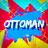 Владислав Оттоман