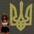 Євгенія Коновалець