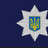 Ренат_Карчемний