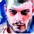 Sandro