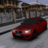 Вадим Зінченко
