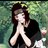 Evgenyi_Diro
